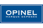 OPINEL KNIVES